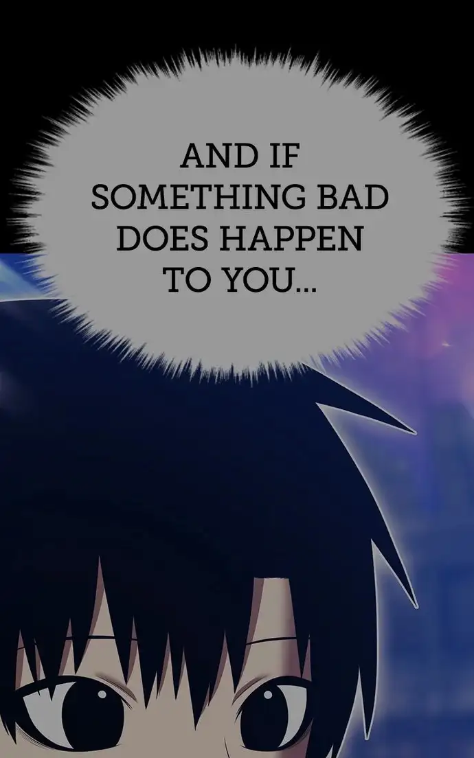 Page 334