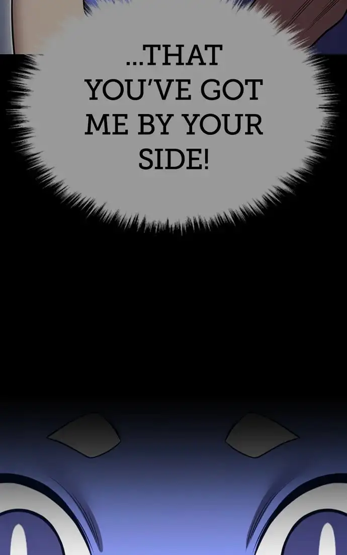 Page 337