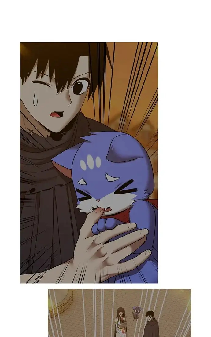 Page 350