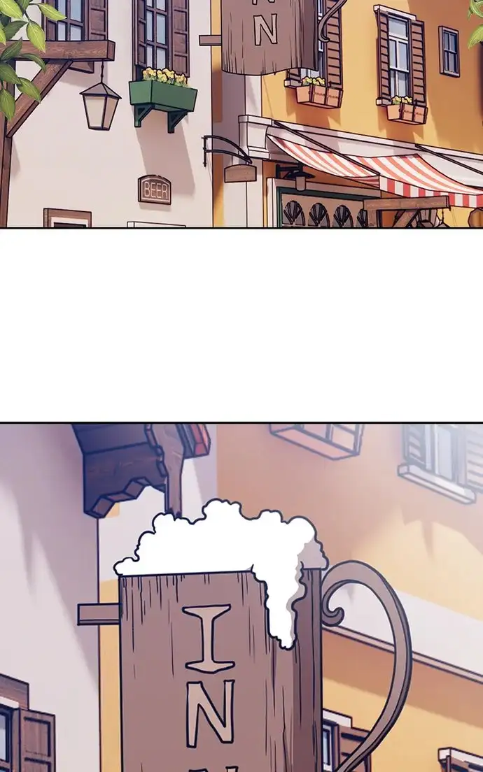 Page 378