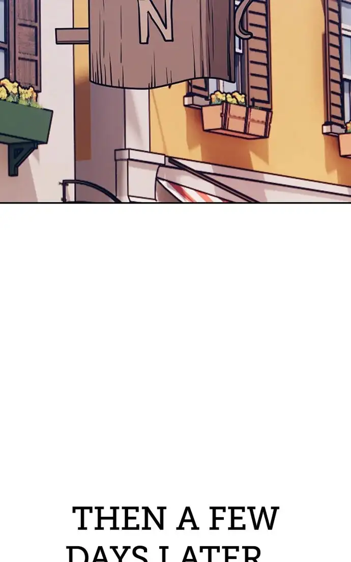 Page 379