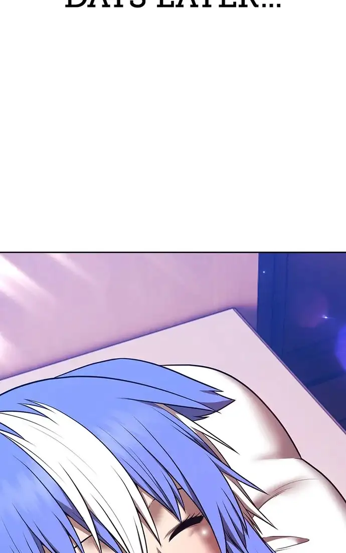 Page 380