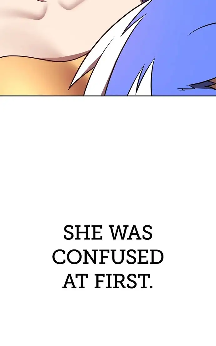 Page 389