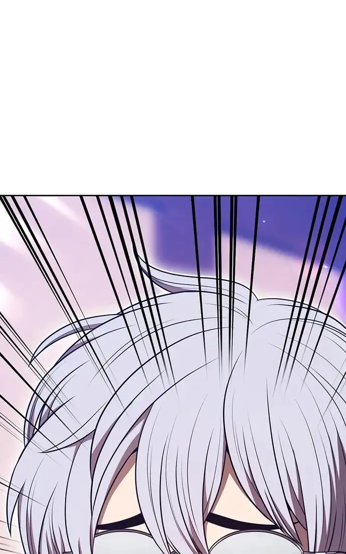 Page 394