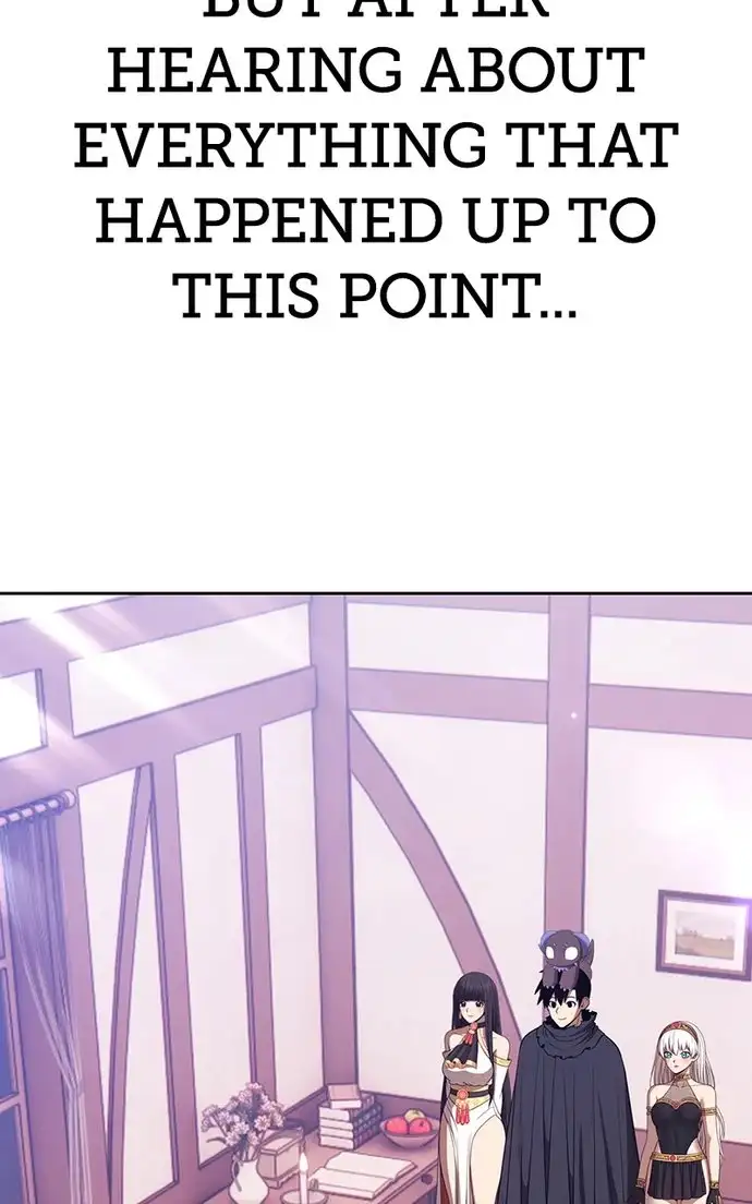 Page 396