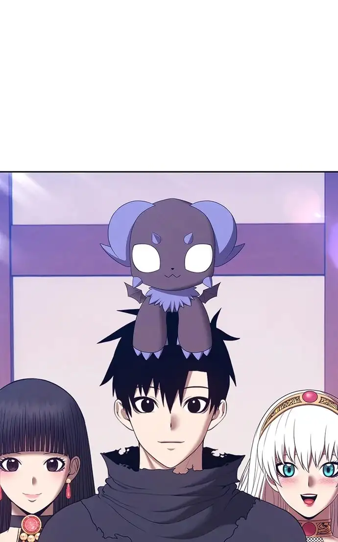 Page 399