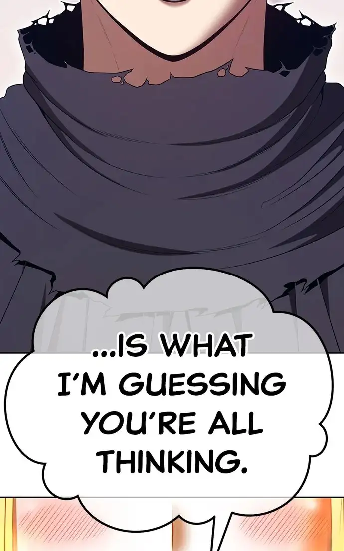Page 403
