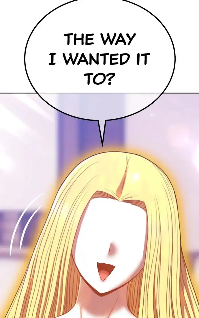 Page 421