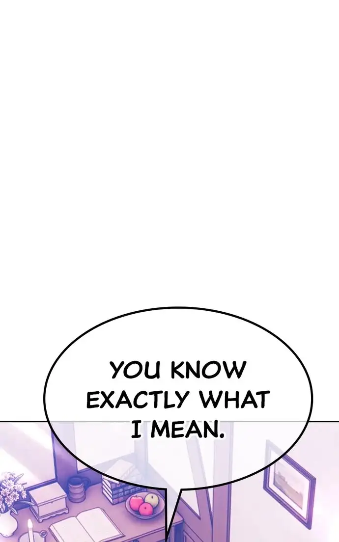 Page 423