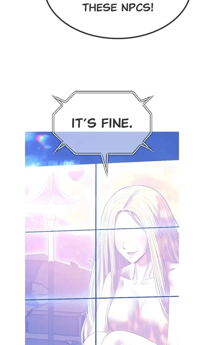 Page 438
