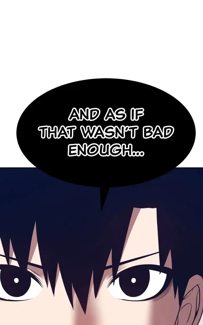 Page 440