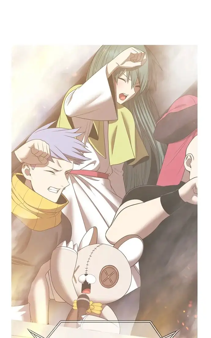 Page 442