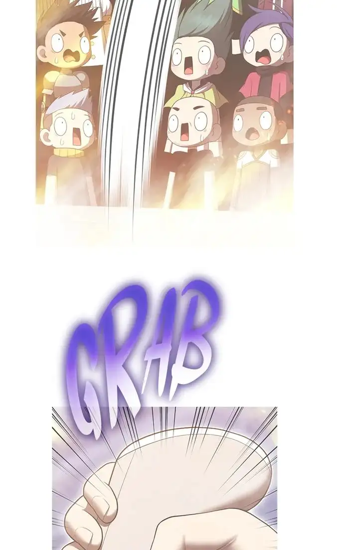 Page 444