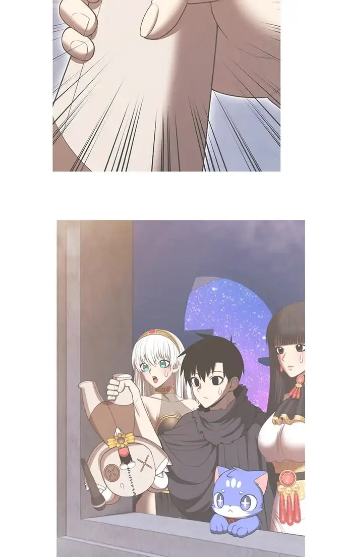 Page 445