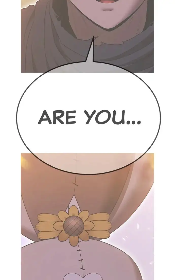 Page 447