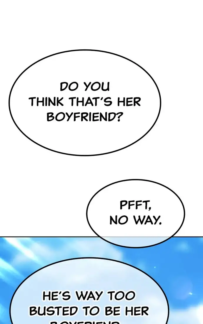 Page 208