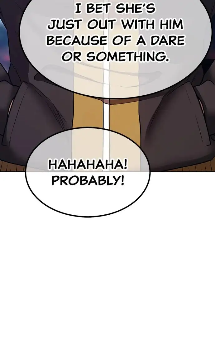 Page 210