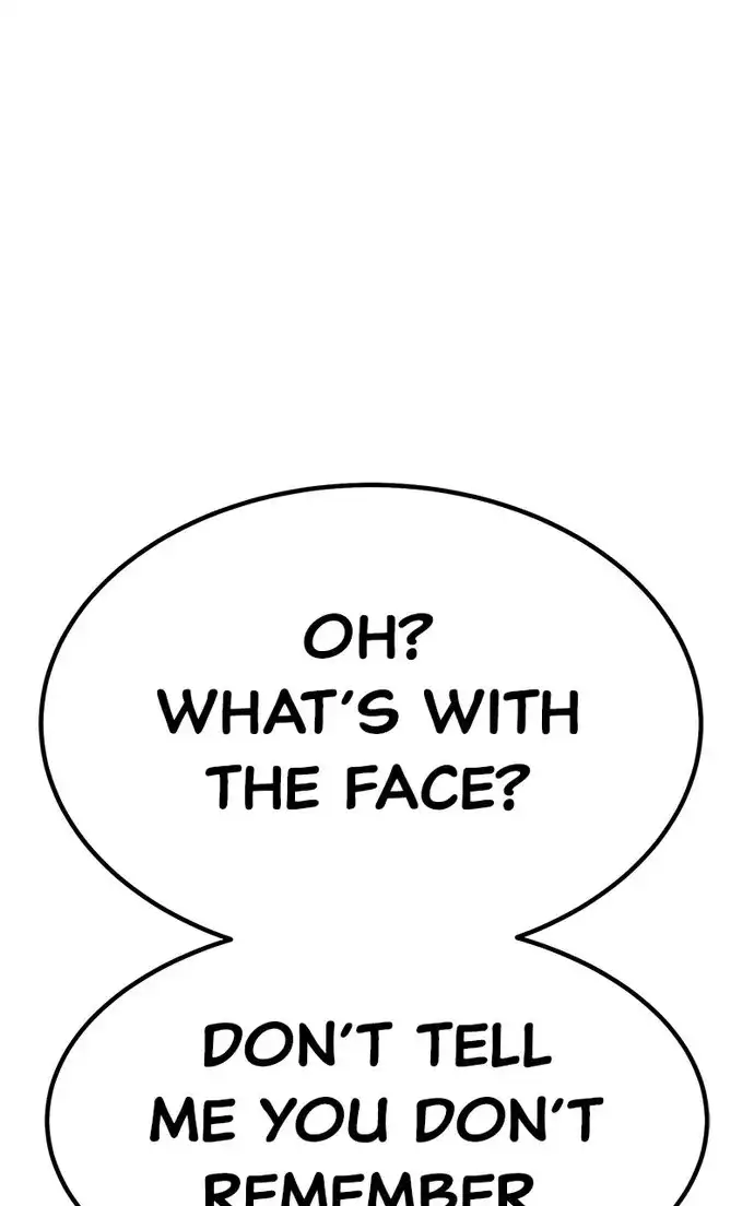 Page 232