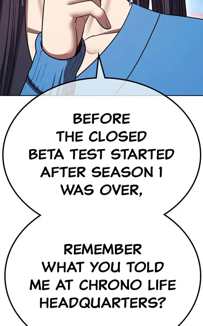 Page 234