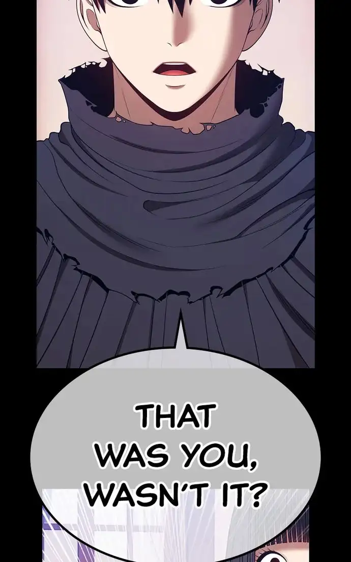 Page 268