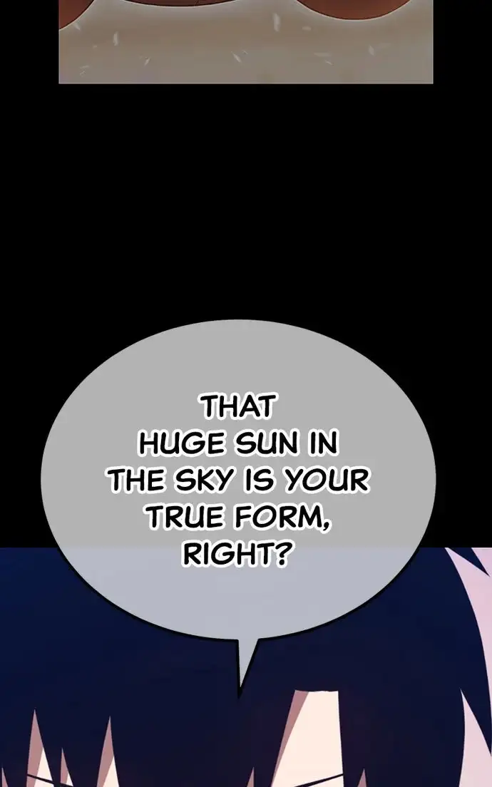Page 289