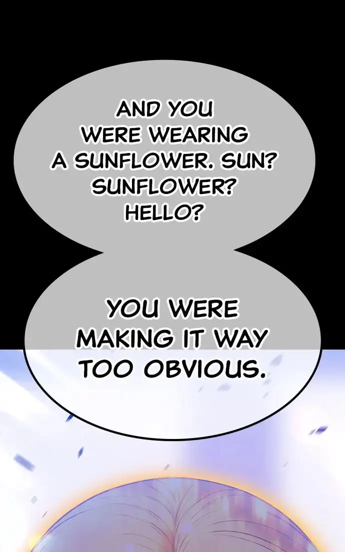 Page 292