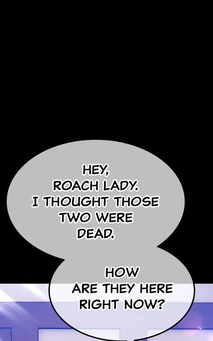 Page 312