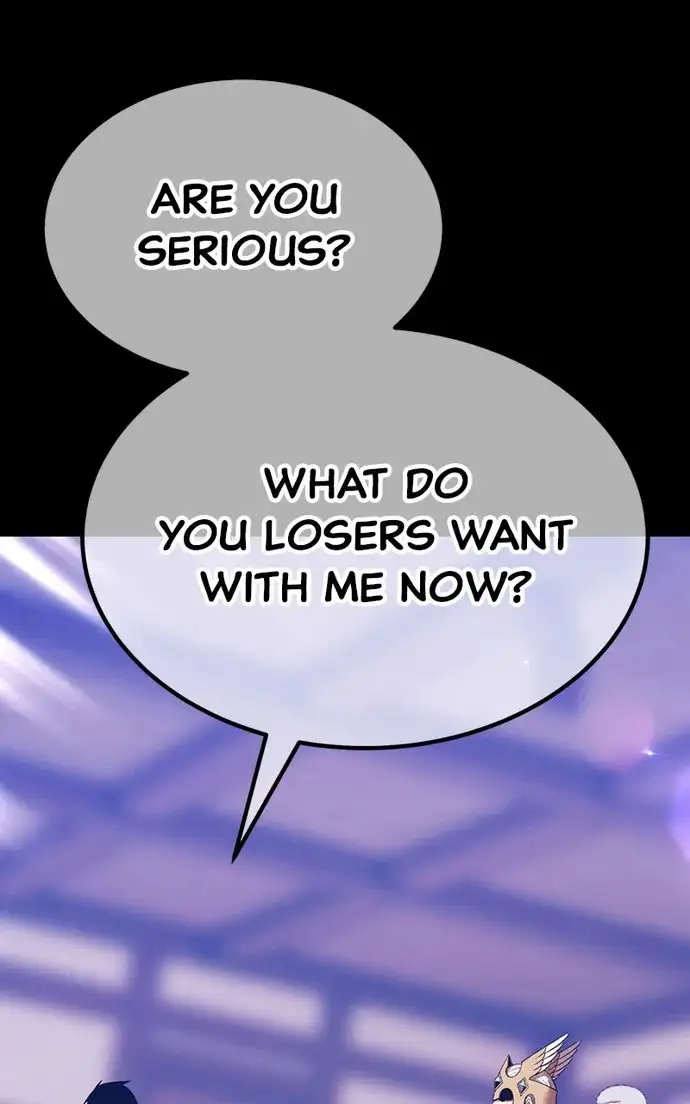 Page 315