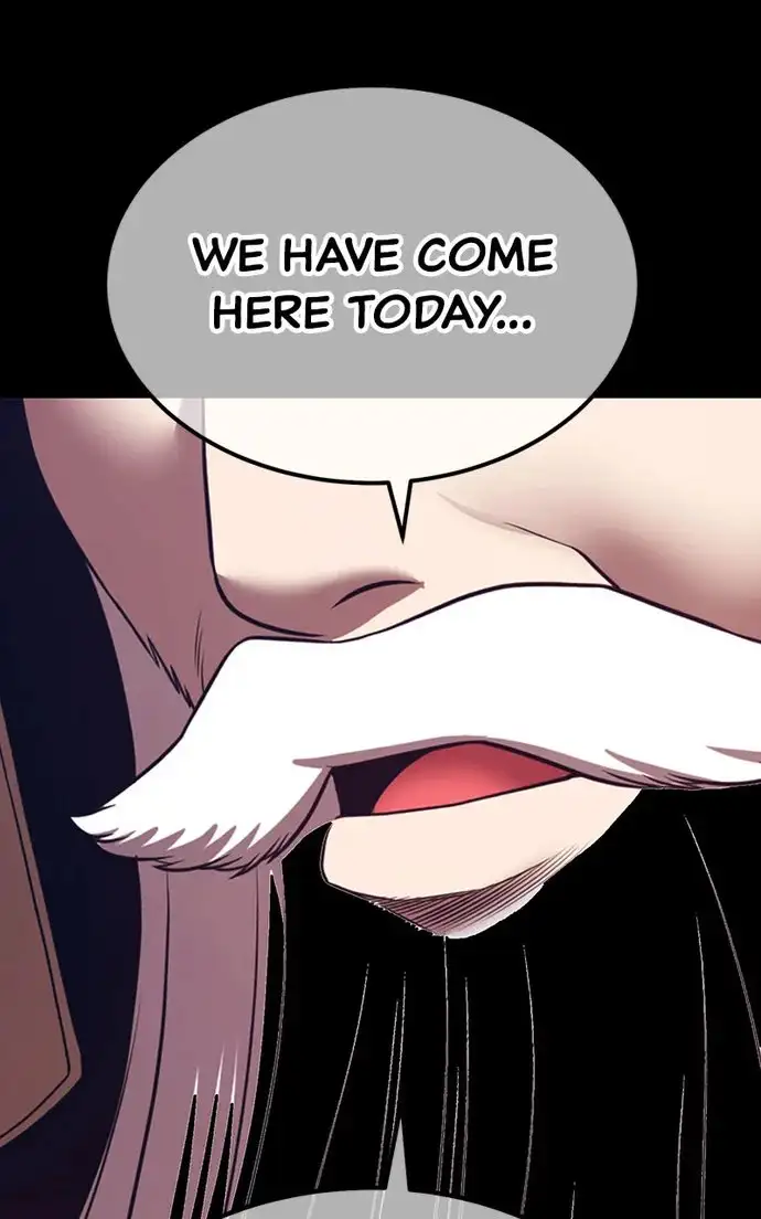 Page 321