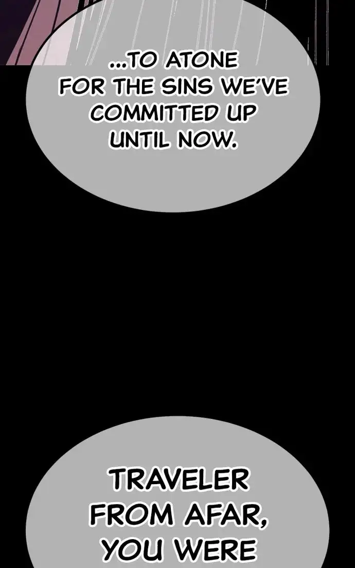 Page 322