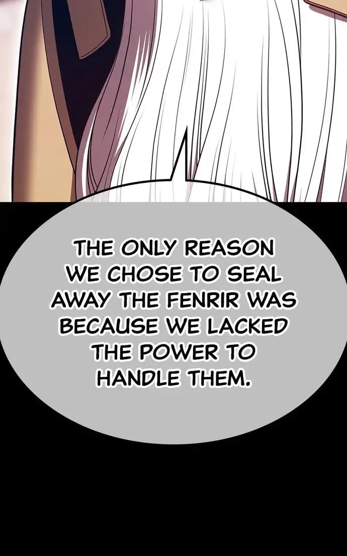 Page 324