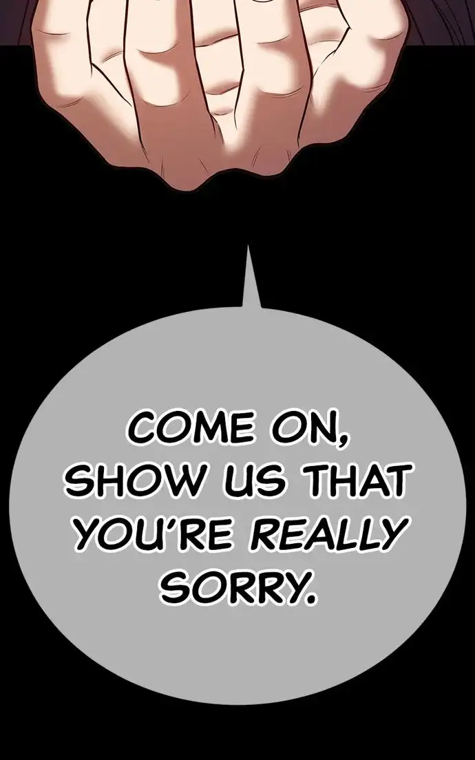 Page 340