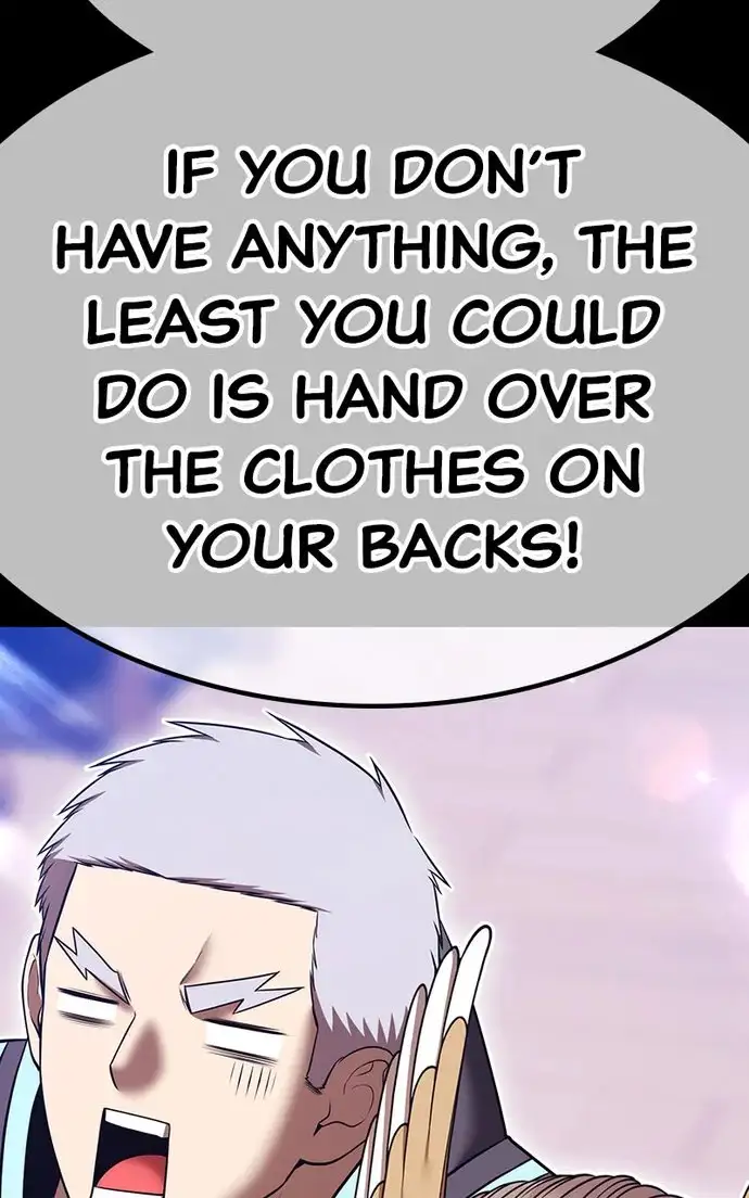 Page 342