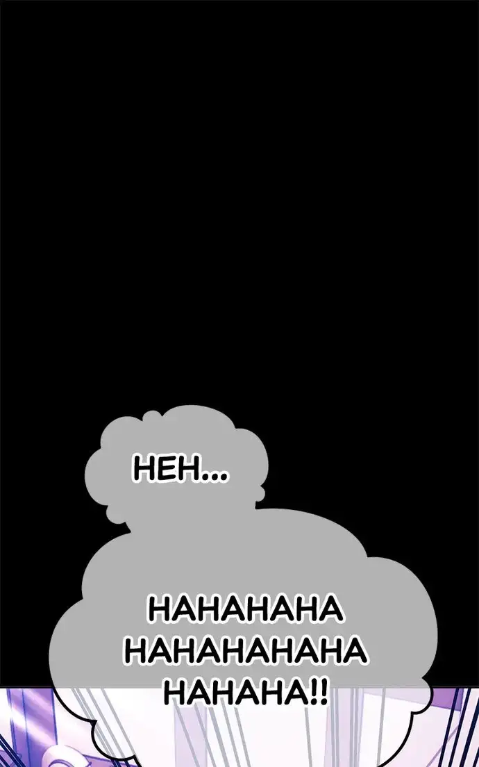 Page 345