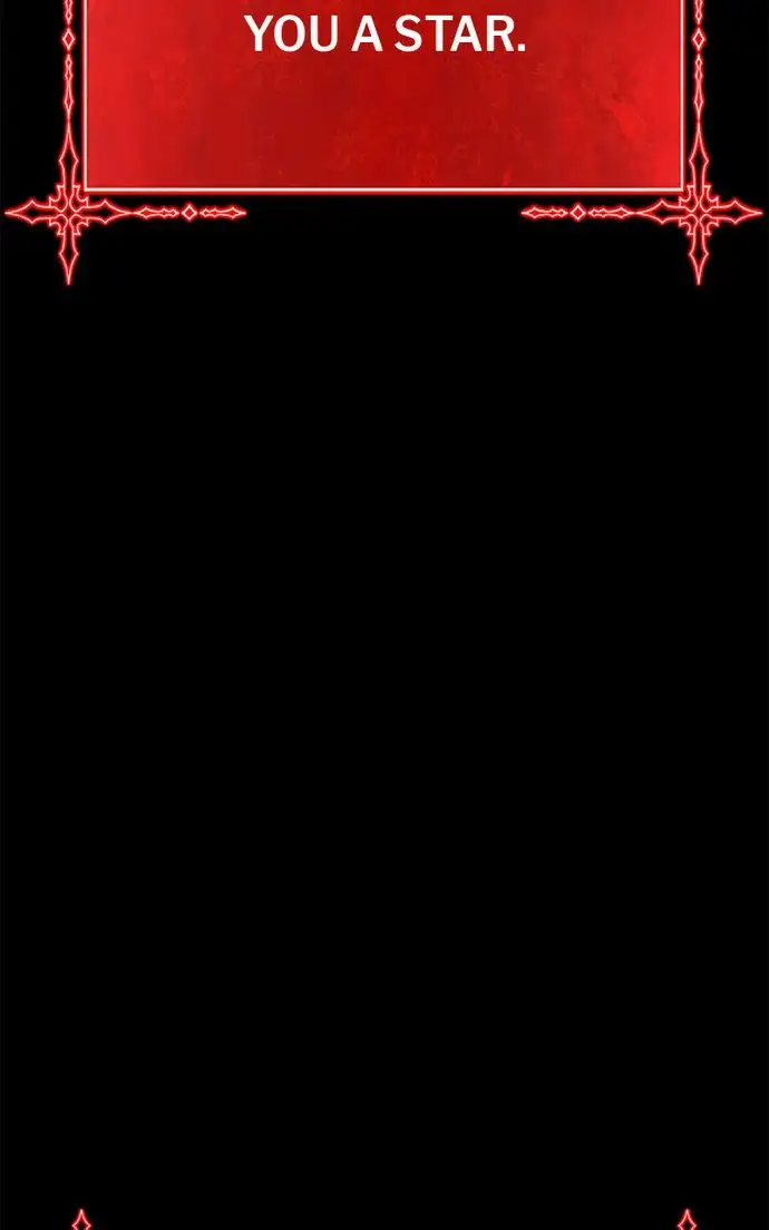 Page 356