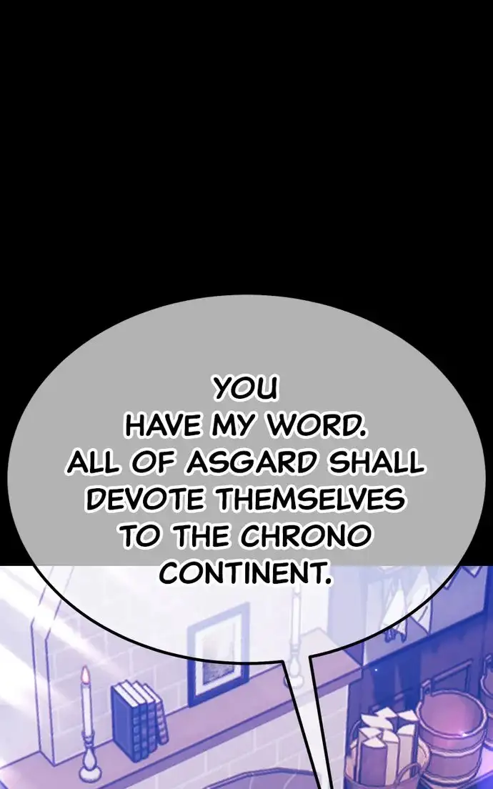 Page 388