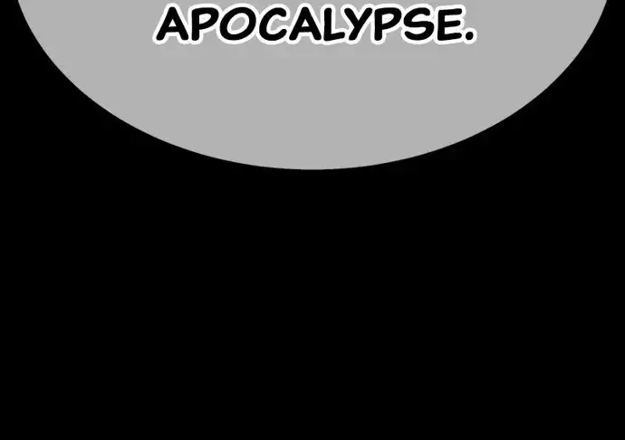 Page 391