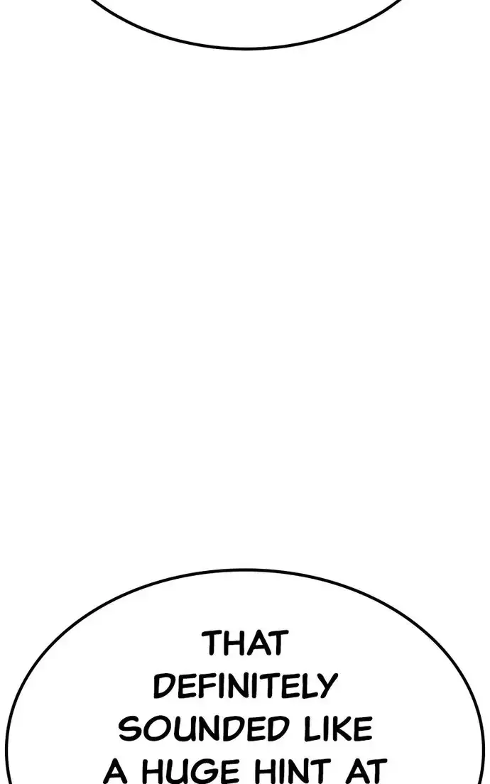 Page 394
