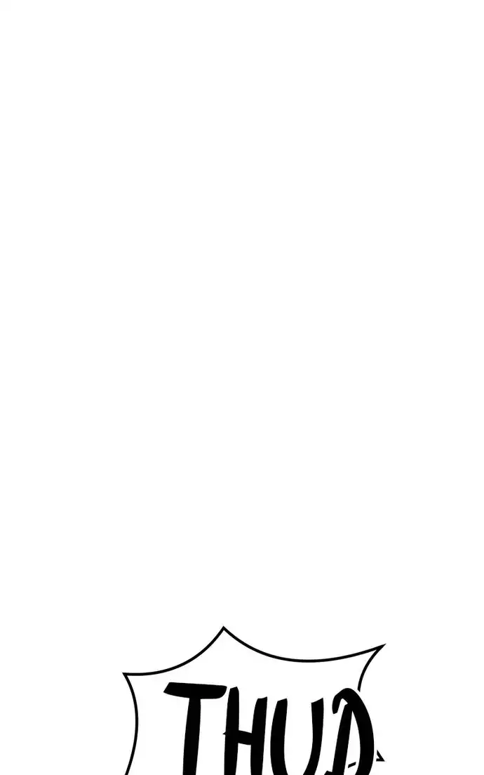 Page 397