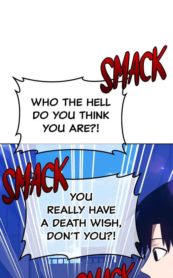 Page 404