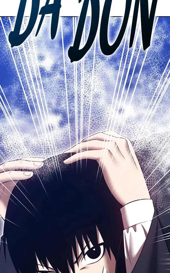 Page 415