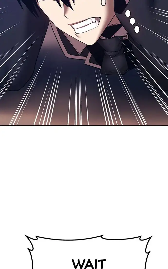 Page 416