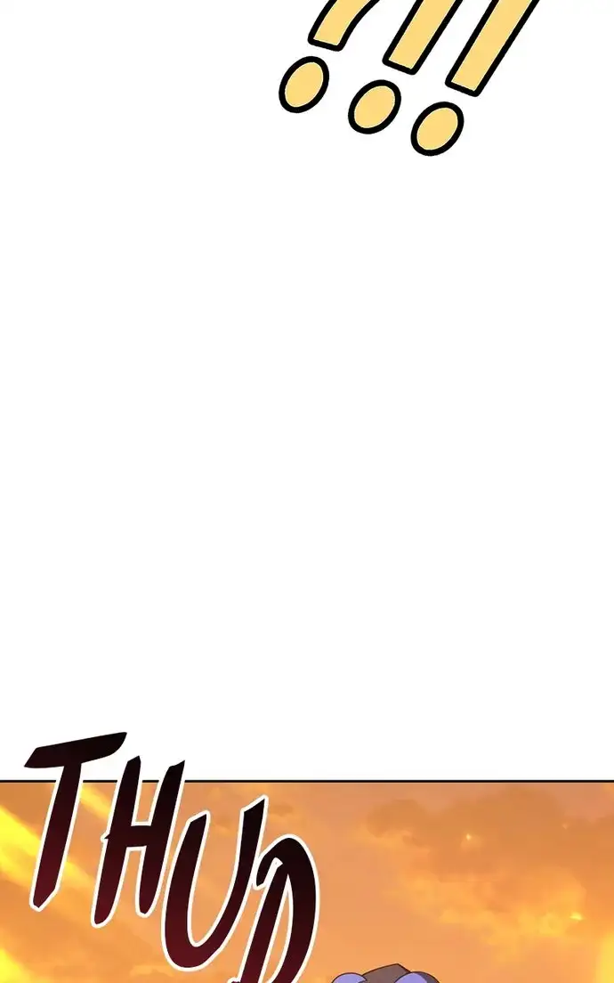 Page 204
