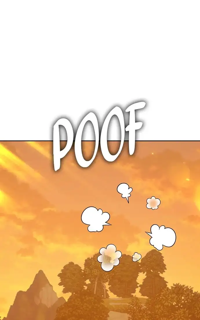 Page 208