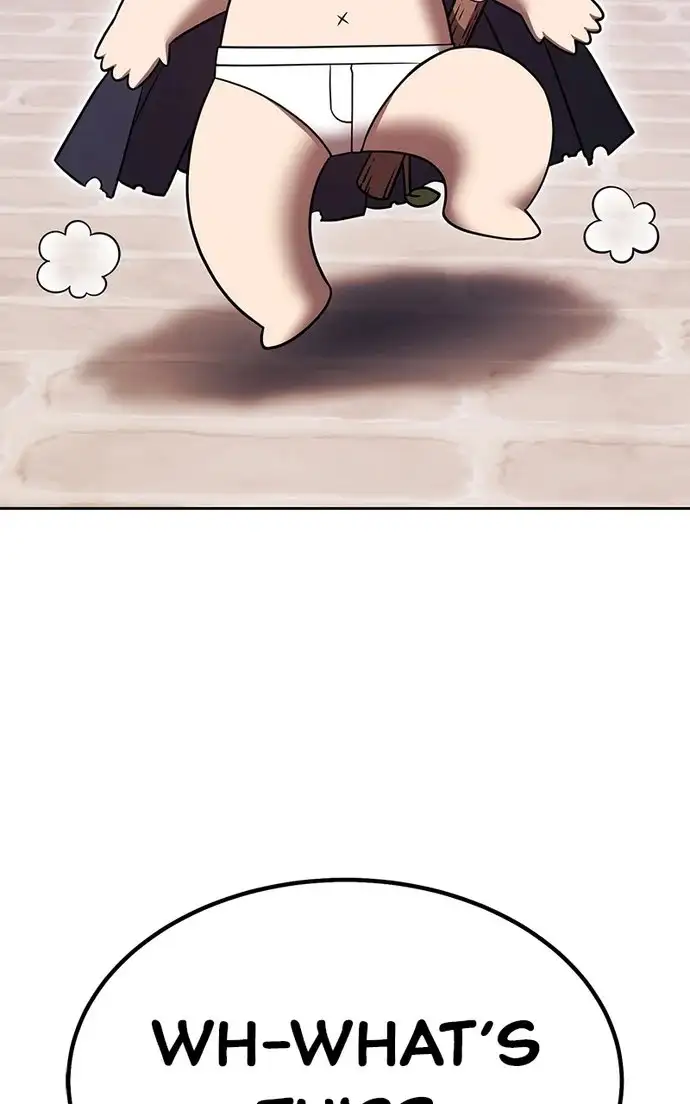 Page 219