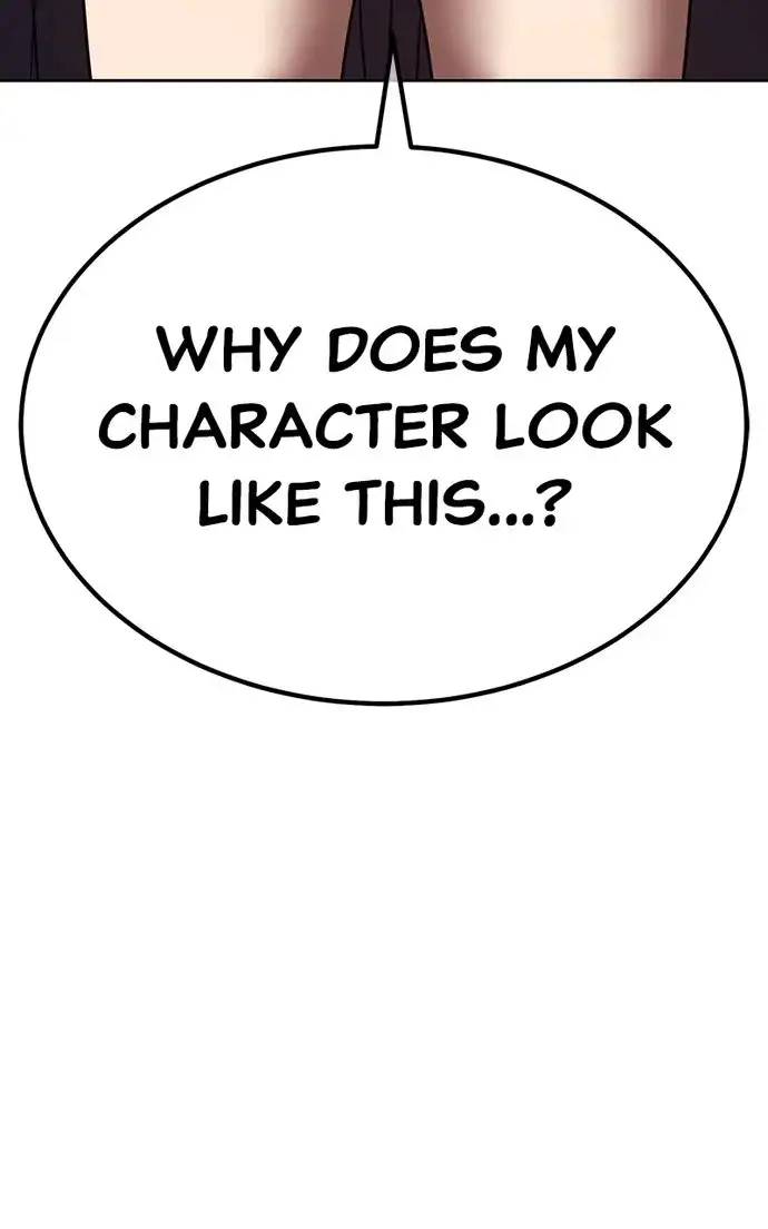 Page 222