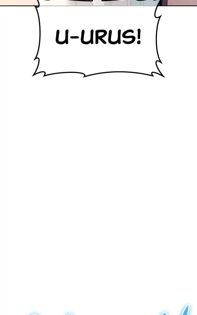 Page 225