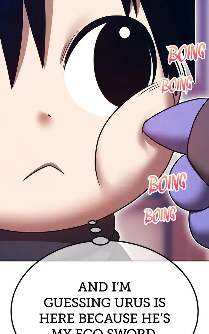 Page 239