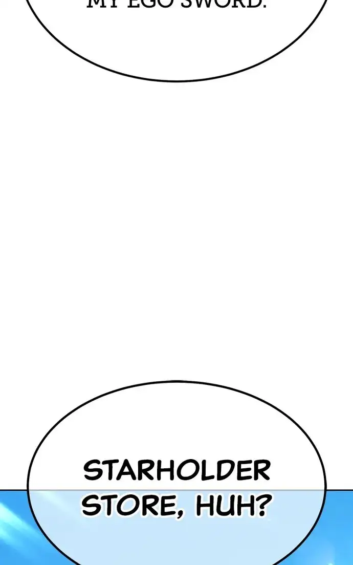 Page 240