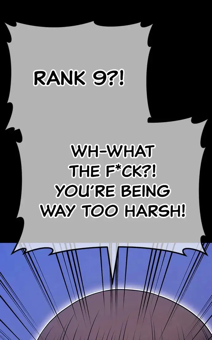 Page 269